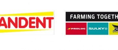 Burel adquiere una participación mayoritaria en Frandent Group
