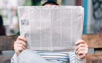 Las 10 noticias oleícolas más leídas en lo que va de año
