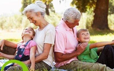 ¡Feliz día para nuestras #abuelas y nuestros #abuelos! Baluartes del #saber popular, de la #historia y #cultura de nuestros #pueblos. #manzanillaolive hace su particular homenaje a ellos. ¡¡Feliz Día!! #26dejulio
#somoscultura #somoshistoria #somossabiduria
#somosmanzanillaolive
