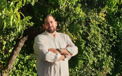 «Las DOPs solo dan cobertura al 20% de los AOVEs de la provincia, siendo necesario una figura de calidad que ampare al resto»