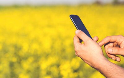 Una digitalización rural inclusiva