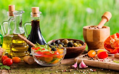 #somosNutrisensatos, un movimiento para impulsar el modelo de nutrición sensata y actuar contra la desinformación