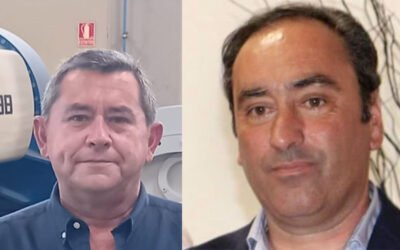 Pieralisi refuerza su servicio de venta de maquinaria 2Life e intensifica su presencia en Portugal