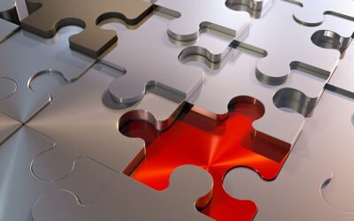 El sector oleícola y el Consejo Económico y Social de la provincia de Jaén