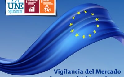 El nuevo reglamento europeo de vigilancia del mercado reforzará la colaboración público-privada