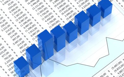 Mejoran los resultados de ventas de Deoleo