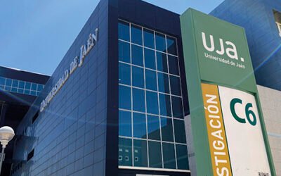 La UJA contará con un Instituto Universitario de Investigación en Olivar y Aceites de Oliva