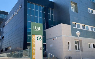 El Instituto Universitario de Investigación en Olivar y Aceites de Oliva de la UJA potenciará la I+D+i en torno al sector oleícola
