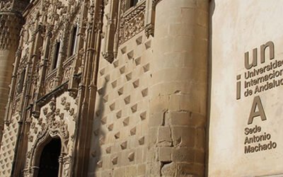 Cursos de Verano de la UNIA para el sector oleícola