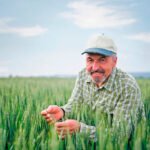 Agromonegros presenta sus novedades y un amplio catálogo de semillas certificadas