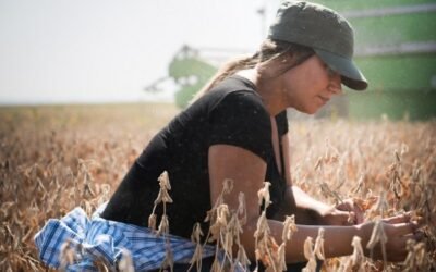 Los jóvenes valoran positivamente vivir en el medio rural pero demandan servicios