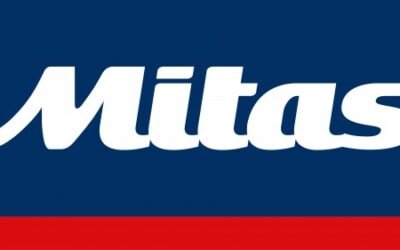 Mitas avanza un nuevo incremento de precios a partir de septiembre