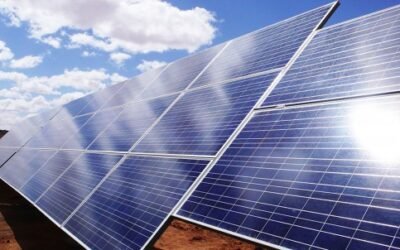 El Gobierno apoya 79 proyectos de energías renovables innovadoras en el tejido industrial