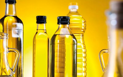 El Gobierno aprueba la norma de calidad del aceite de oliva