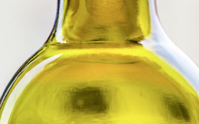 Las exportaciones europeas de aceite de oliva a EEUU suben un 17,2% hasta mayo