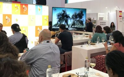 La SFA cancela el formato presencial de Fancy Food Show 2021 pero mantiene su programa digital