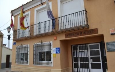Ayudas de 75 M€ para proyectos de energía limpia en municipios en riesgo de despoblación