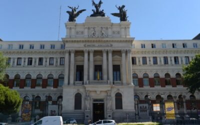 El MAPA concreta su propuesta sobre ayudas desacopladas del PE-PAC 2023-27