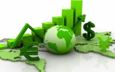 Cajamar organiza con el Itacyl y en Valladolid su sexto Foro de Bioeconomía