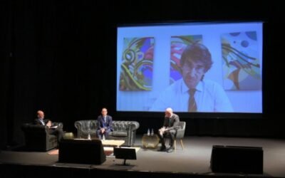 AECOC celebra su 9º Punto de Encuentro contra el Desperdicio Alimentario