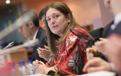 Tortuoso y lento camino del Plan Estratégico Nacional de la PAC. Por Esther Herranz