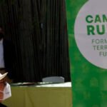 Arranca el primer curso académico en el que universidades públicas españolas implantarán el programa Campus Rural