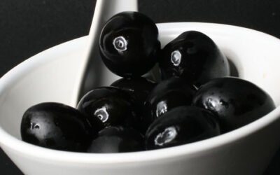 Marruecos supera ya a España en exportaciones de aceituna negra a EEUU