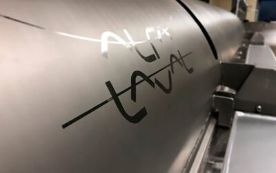 Alfa Laval dotará de líneas completas de extracción a una de las mayores fábricas de aceite de oliva del mundo