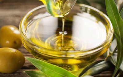 España recibió 27,3 millones de euros en ayudas al almacenamiento privado de aceite de oliva