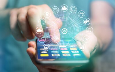 Nueva app para el control de la aceituna en la almazara