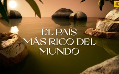 El MAPA e ICEX renuevan su acuerdo para la promoción internacional de los alimentos de España