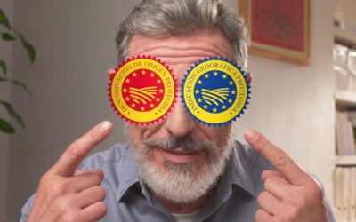 Una campaña de televisión acerca las DOPs e IGPs a los consumidores