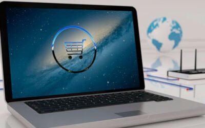 FIAB e ICEX apuestan por el e-commerce para impulsar las exportaciones de los alimentos españoles
