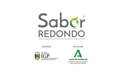 RT by @ASAJASEVILLA: ? ¡SOLO QUEDAN 14 DÍAS!
? Se acerca el día y ya nos estamos poniendo nerviosos.
Para saber más entra en: https://www.sabor-redondo.es/ y así estarás al tanto de la gran fiesta de la aceituna de mesa sevillana.
¡Que ganas tenemos de que llegue el 14 de octubre!
#PremiosSaborRedondo