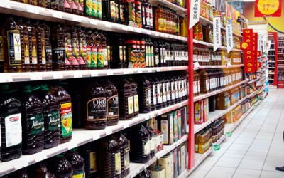 La Comisión de Agricultura del Congreso aplaza el debate de la reforma de la Ley de la Cadena Alimentaria
