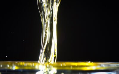 El sector reclama medidas suplementarias para mejorar los sistemas de catalogación  comercial actuales del aceite de oliva español