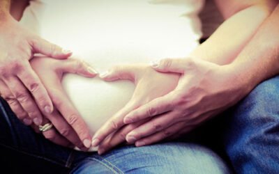 Investigan los beneficios del AOVE en la fertilidad