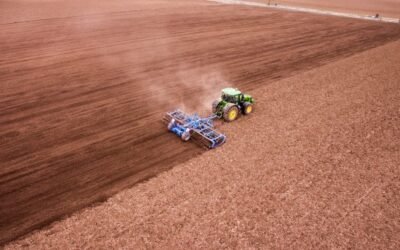 El debate sobre el agricultor profesional y la nueva PAC. Por Eduardo Moyano Estrada