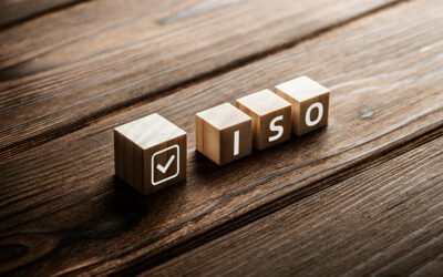 España, quinto país en el que más organizaciones adoptan el estándar de calidad, según ISO