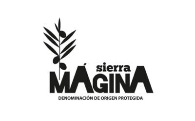 La DOP Sierra Mágina estrena nueva imagen