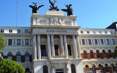ASAJA aprueba movilizaciones en todo el país en protesta por el PE-PAC