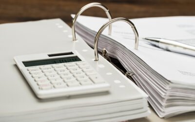 QvExtra! Confía en que la Junta de Andalucía mantenga el método de pago actual
