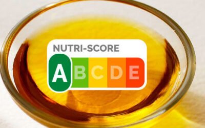 La Sectorial del AOV con DOP: “Nutri-Score destroza en Europa la imagen saludable del aceite de oliva”