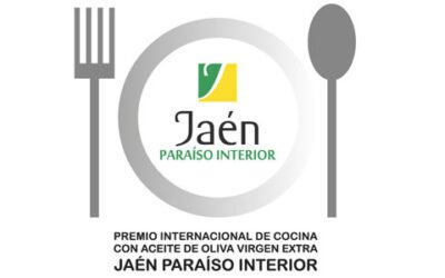 Suspendida la final del XVIII Premio de Cocina con AOVE