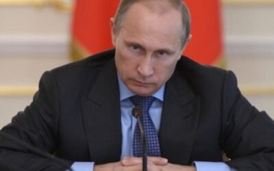 El veto comercial ruso prorrogado hasta final de 2022 sigue provocando pérdidas en el sector hortofrutícola español
