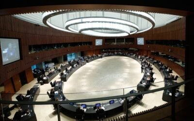 Ribera apoya la ambición del paquete normativo “Fit for 55” para rebajar las emisiones de CO2 un 55% en la UE en 2030