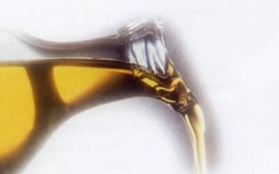 Abierto el registro informático obligatorio de los movimientos de aceites de oliva y de orujo de oliva a granel