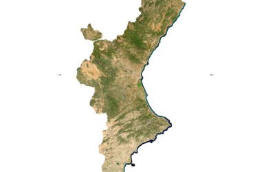 114 millones de euros de inversión en el II Plan de Agricultura Ecológica de la Comunidd Valenciana