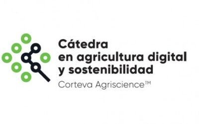 Abierta la segunda convocatoria de los Premios Cátedra Corteva a la Mejor Tesis Doctoral en Agricultura Digital
