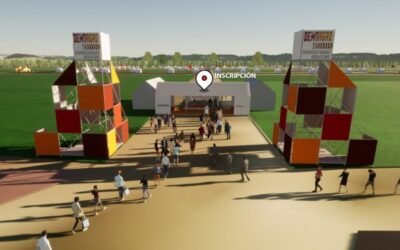 Demoagro 4.0 permanecerá activa hasta el 18 de octubre
